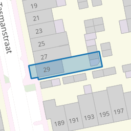 Perceel AHM01-Q-8259