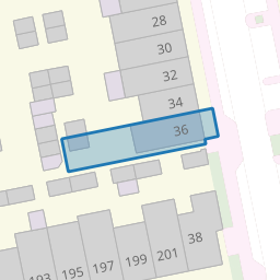 Perceel AHM01-Q-8268