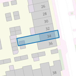 Perceel AHM01-Q-8269