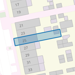 Perceel AHM01-Q-8280