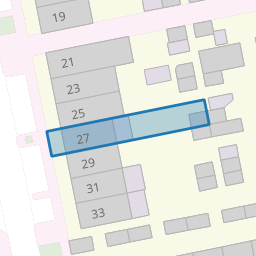 Perceel AHM01-Q-8281