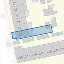 Perceel AHM01-Q-8284