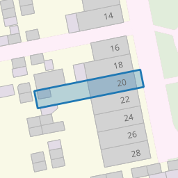 Perceel AHM01-Q-8301