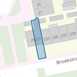 Perceel AHM01-Q-8314