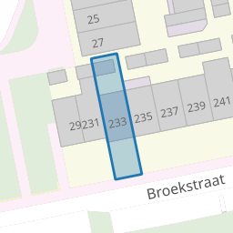 Perceel AHM01-Q-8315