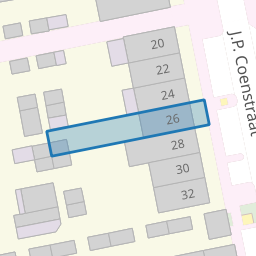 Perceel AHM01-Q-8328