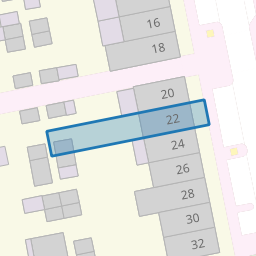 Perceel AHM01-Q-8330