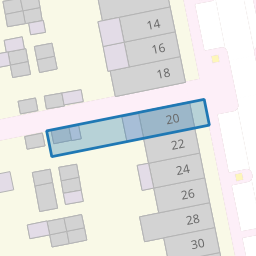 Perceel AHM01-Q-8331