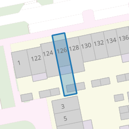 Perceel AHM01-Q-8342