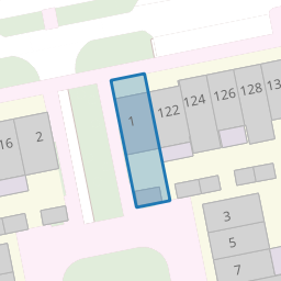 Perceel AHM01-Q-8345