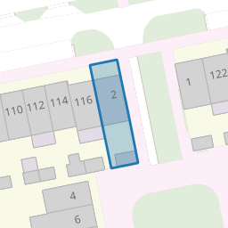 Perceel AHM01-Q-8346