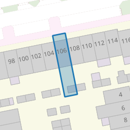 Perceel AHM01-Q-8352