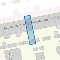 Perceel AHM01-Q-8354