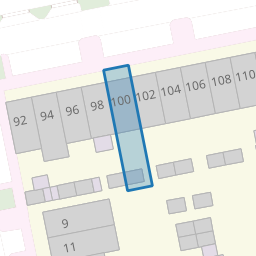 Perceel AHM01-Q-8355