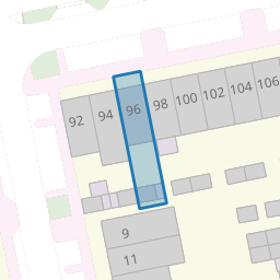 Perceel AHM01-Q-8357