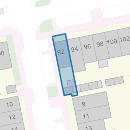 Perceel AHM01-Q-8359