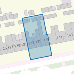 Perceel AHM01-Q-8378