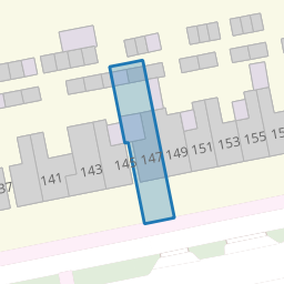 Perceel AHM01-Q-8382