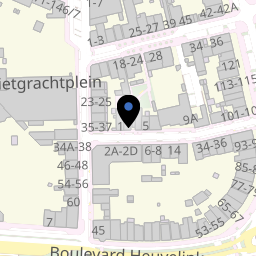 Appartement AHM01 Q 8399 1