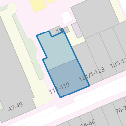 Perceel AHM01-Q-8402