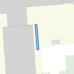 Perceel AHM01-Q-8418