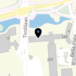 Appartement AHM01 Q 8419 39