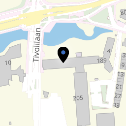 Appartement AHM01 Q 8419 48