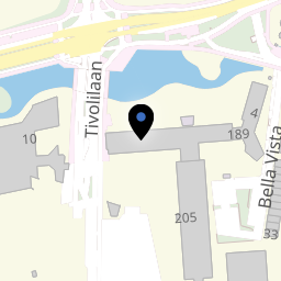 Appartement AHM01 Q 8419 49