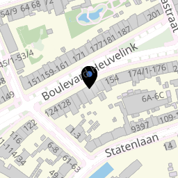 Appartement AHM01 Q 8428 2