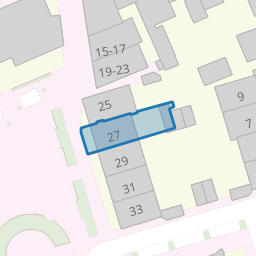 Perceel AHM01-Q-8434