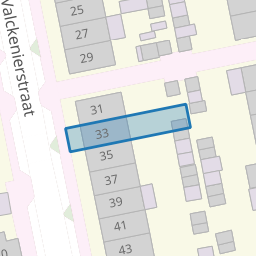 Perceel AHM01-Q-8452