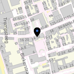Appartement AHM01 Q 8462 7