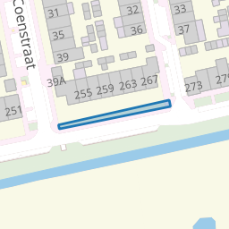 Perceel AHM01-Q-8466