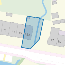 Perceel AHM01-Q-8489