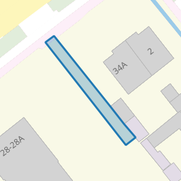 Perceel AHM01-Q-8501