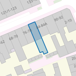 Perceel AHM01-Q-8506