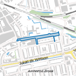 Perceel AHM01-Q-8536