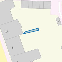 Perceel AHM01-Q-8562