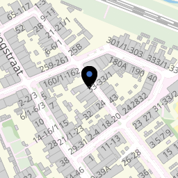 Appartement AHM01 Q 8567 4