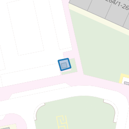 Perceel AHM01-Q-8635