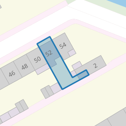 Perceel AHM01-Q-8638