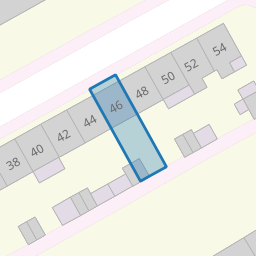 Perceel AHM01-Q-8641