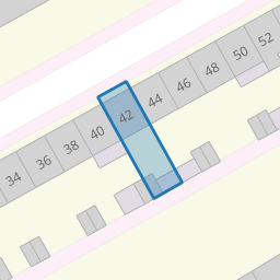 Perceel AHM01-Q-8643