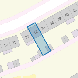 Perceel AHM01-Q-8648