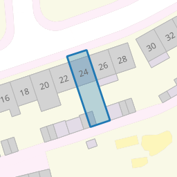 Perceel AHM01-Q-8652