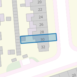 Perceel AHM01-Q-8666