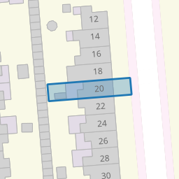 Perceel AHM01-Q-8671