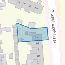 Perceel AHM01-Q-8675