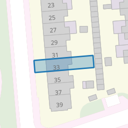 Perceel AHM01-Q-8679