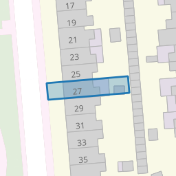 Perceel AHM01-Q-8682